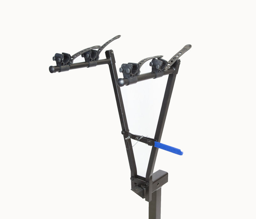 Advantage Sports Rack V-Rack 2-Bike Carrier