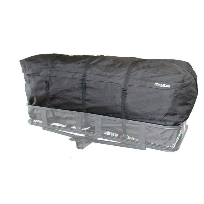 CargoLoad Bag 12 cu ft Capacity for Cargo Carrier