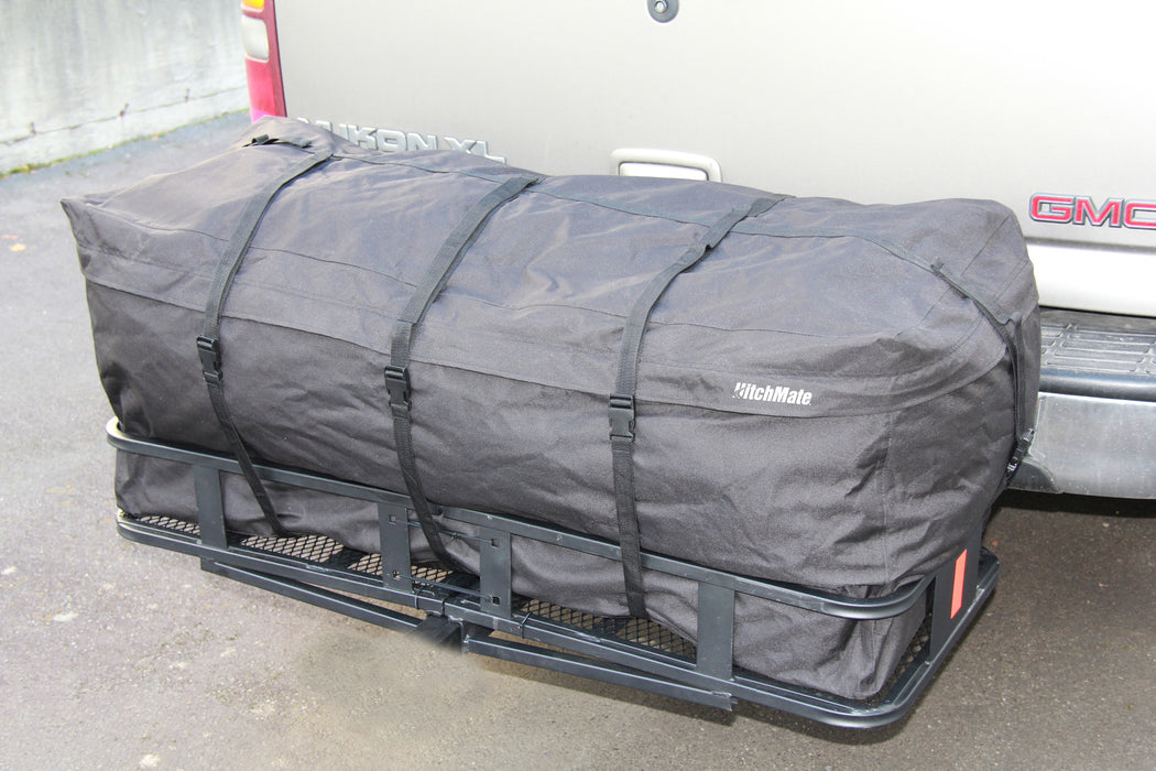 CargoLoad Bag 12 cu ft Capacity for Cargo Carrier