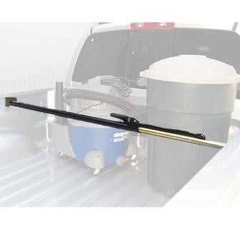 HitchMate Cargo Stabilizer Bar