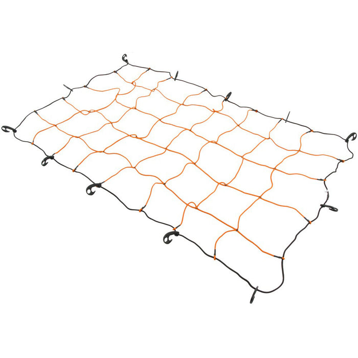 HitchMate Cargo Stretch Web