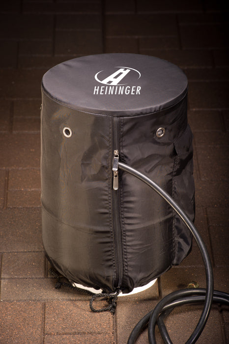 Propane Tank Cover with Table Top by DestinationGear