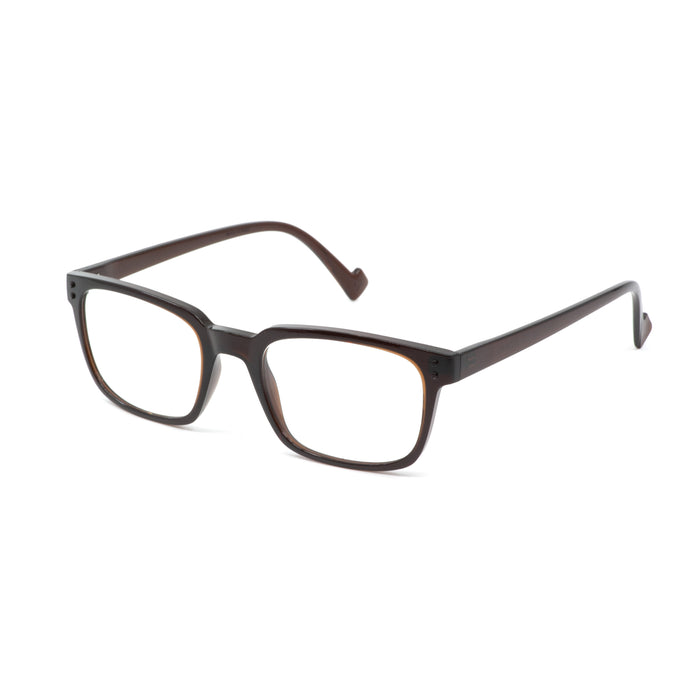 Nannini ART Italian Reading Glasses