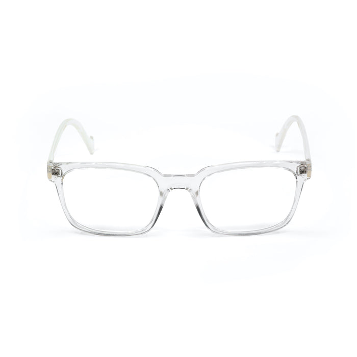 Nannini ART Italian Reading Glasses