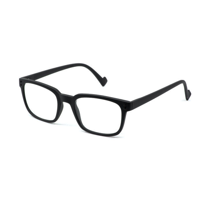 Nannini ART Italian Reading Glasses