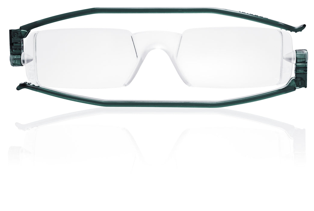 Nannini Italian Reading Glasses