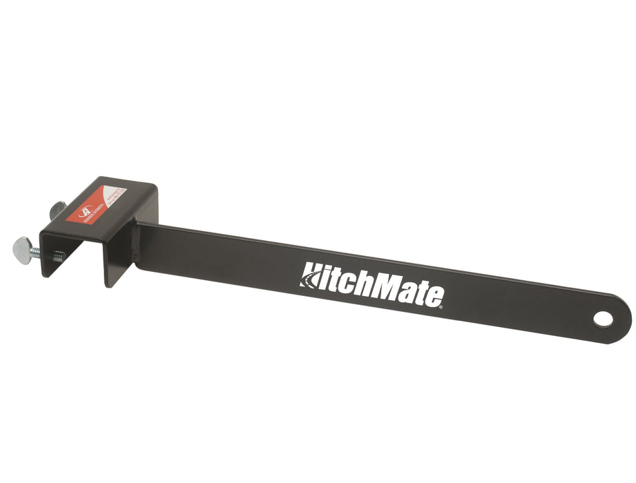 HitchMate Cargo StabiLoad Divider Bar