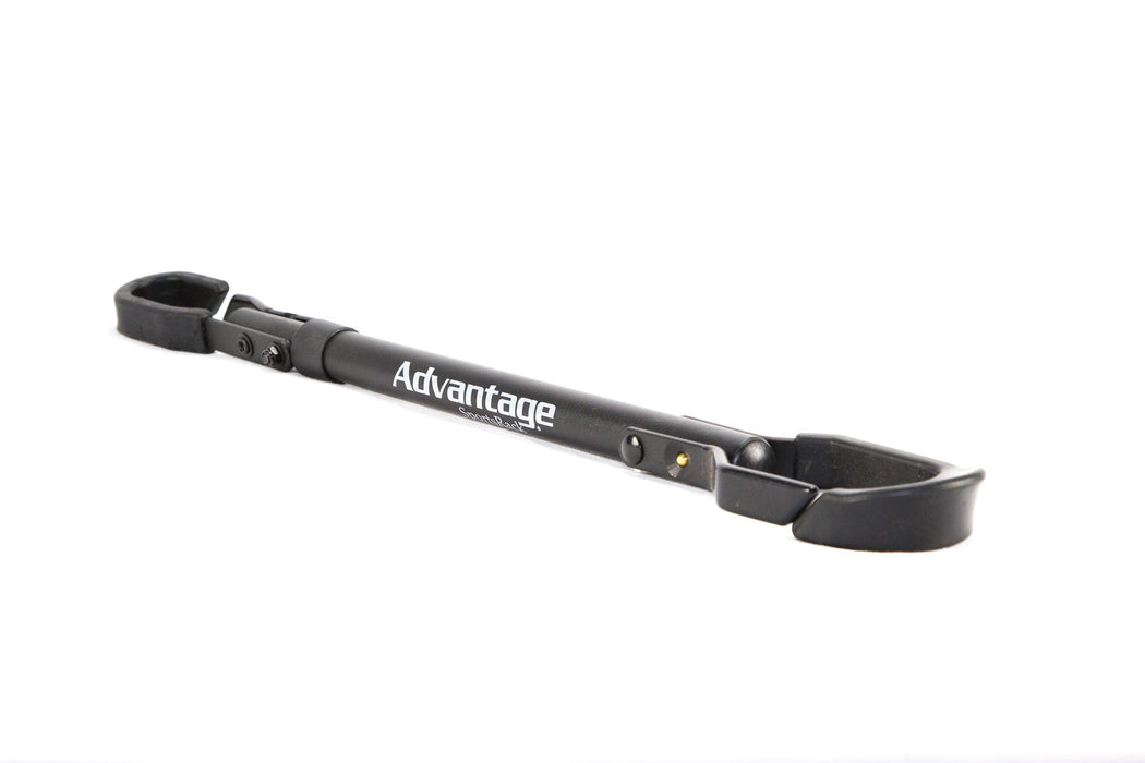 Advantage Top Tube Alternative Adapter