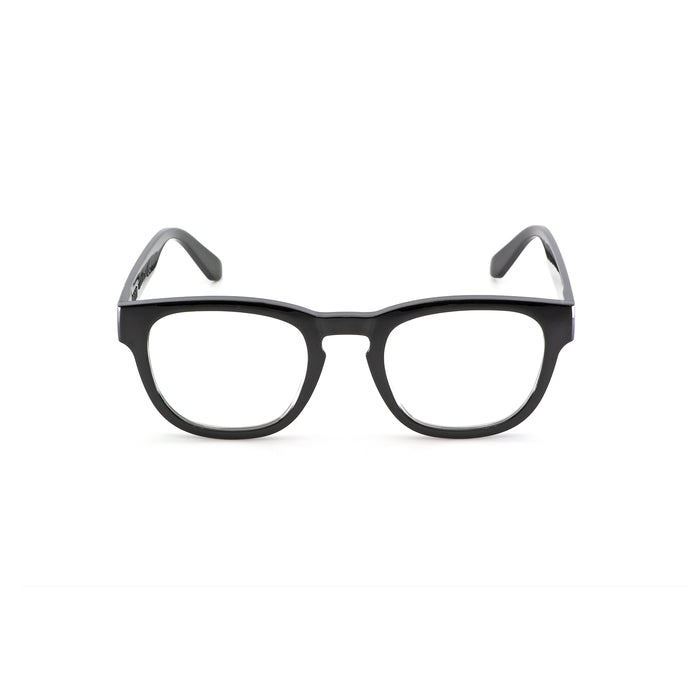 Nannini PARIS Italian Reading Glasses