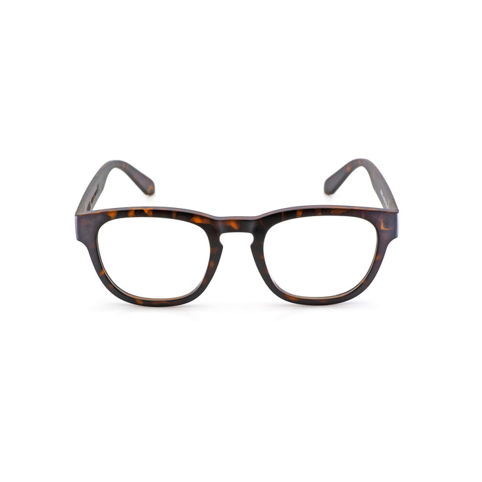 Nannini PARIS Italian Reading Glasses