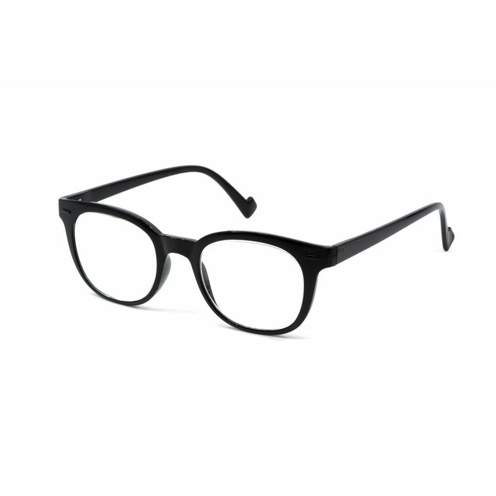 Nannini POP Italian Reading Glasses