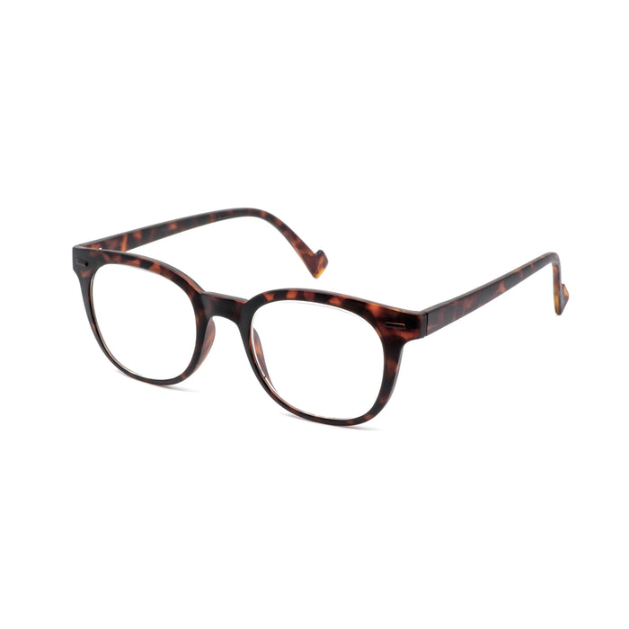 Nannini POP Italian Reading Glasses