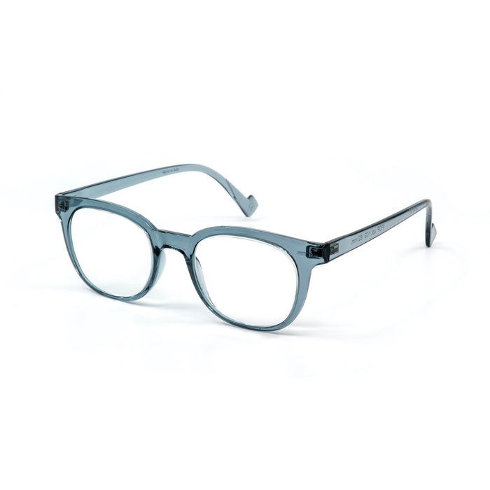 Nannini POP Italian Reading Glasses