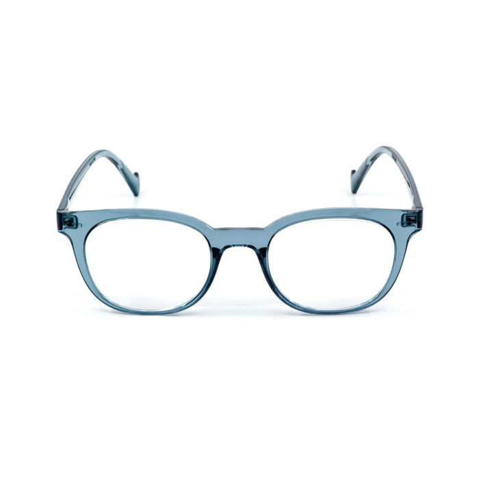 Nannini POP Italian Reading Glasses