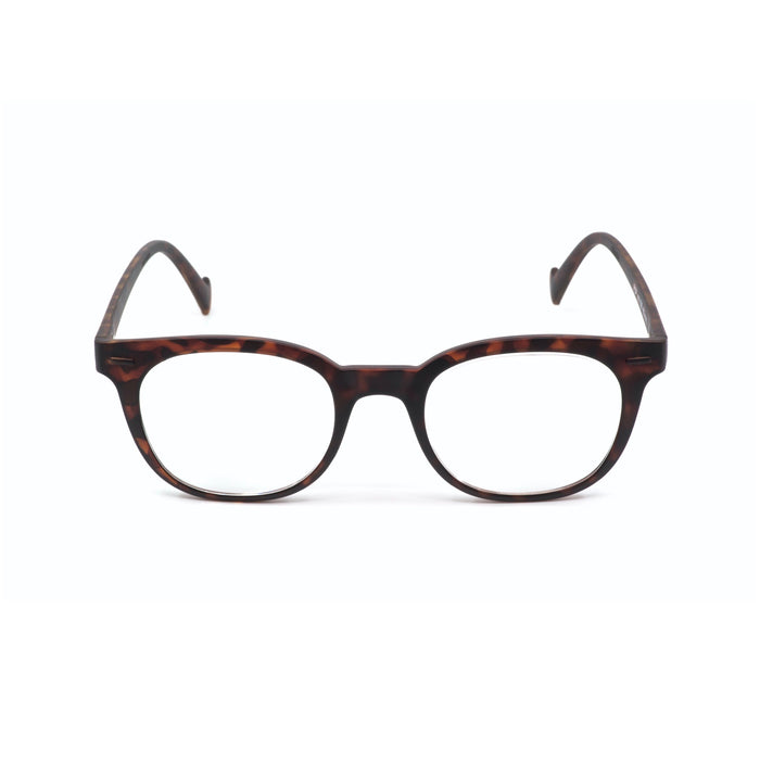 Nannini POP Italian Reading Glasses