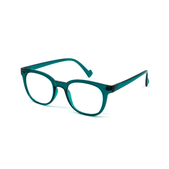 Nannini POP Italian Reading Glasses