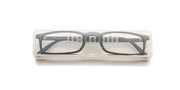 Nannini Quick 7.9 gram Lightweight Reading Glasses