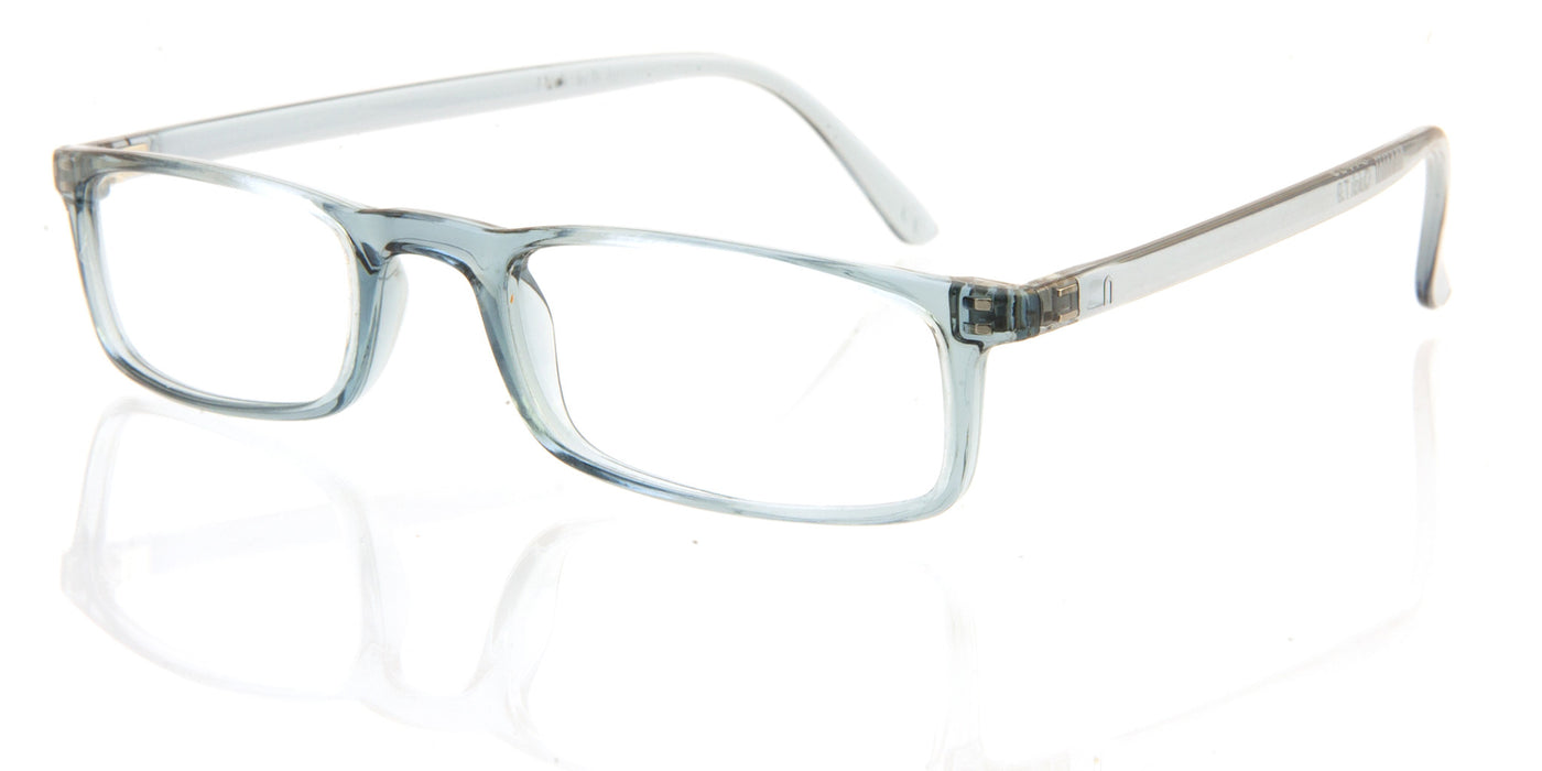 Nannini Quick 7.9 gram Lightweight Reading Glasses