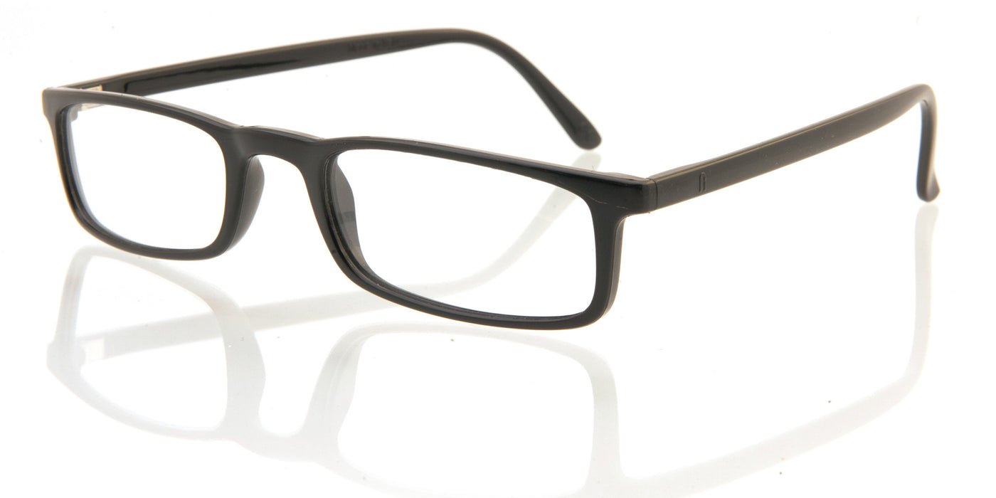 Nannini Quick 7.9 gram Lightweight Reading Glasses