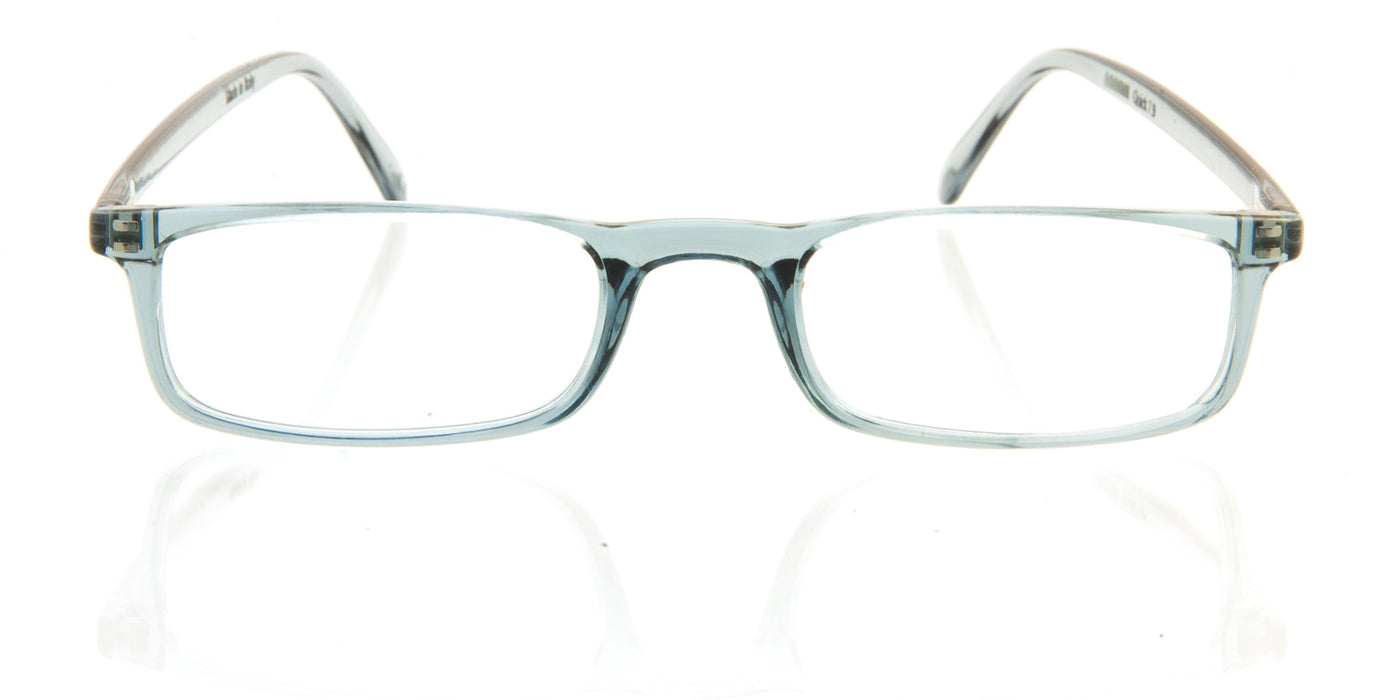 Nannini Quick 7.9 gram Lightweight Reading Glasses