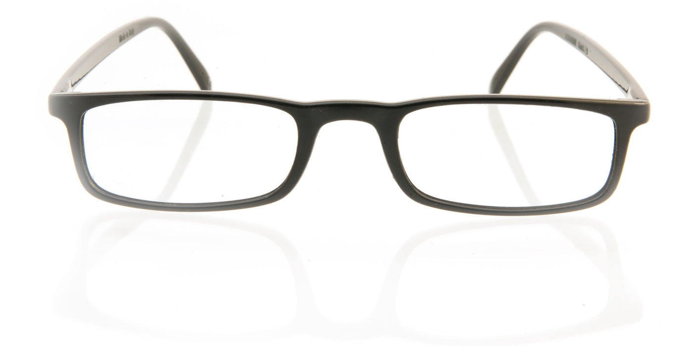 Nannini Quick 7.9 gram Lightweight Reading Glasses