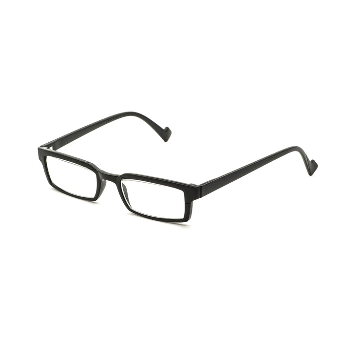 Nannini STILL Italian Reading Glasses