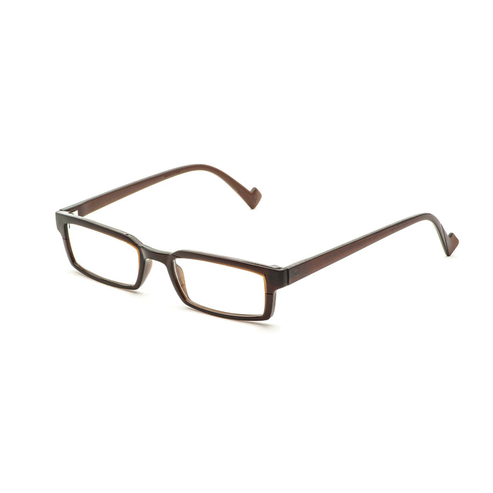 Nannini STILL Italian Reading Glasses