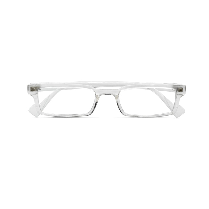 Nannini STILL Italian Reading Glasses