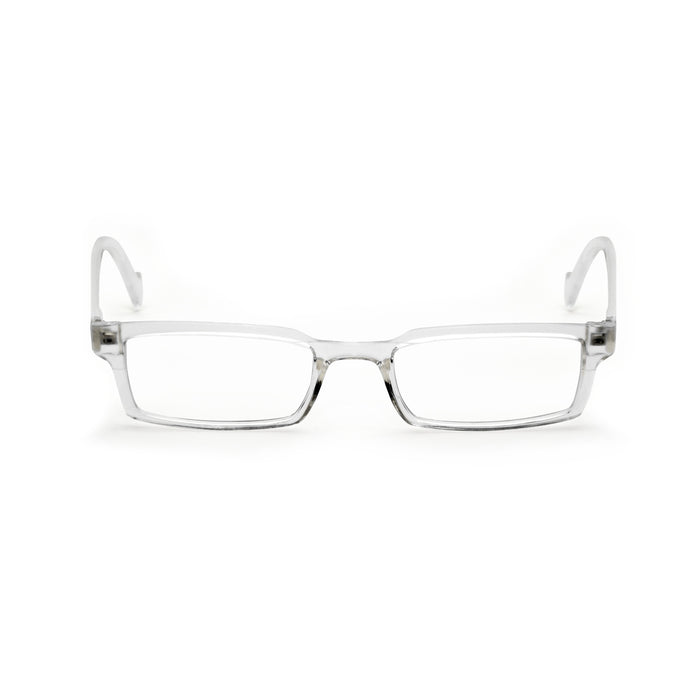 Nannini STILL Italian Reading Glasses