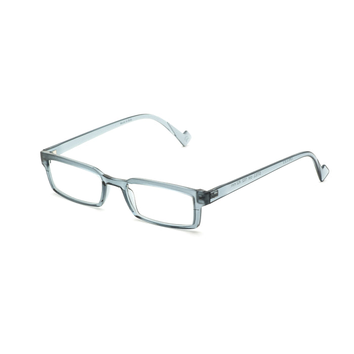 Nannini STILL Italian Reading Glasses