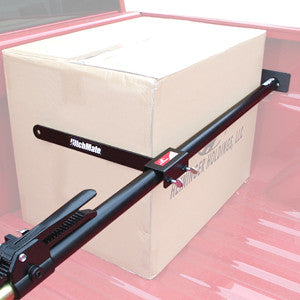 HitchMate Cargo StabiLoad Divider Bar